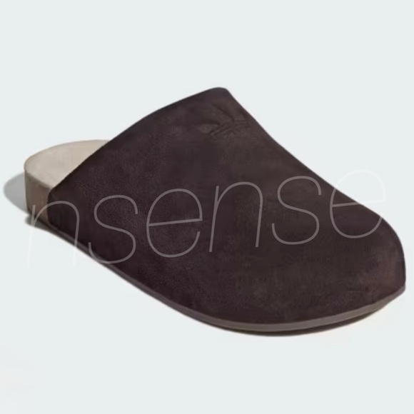 adidas Shoes - Adimule Slides